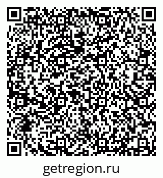 79632134024