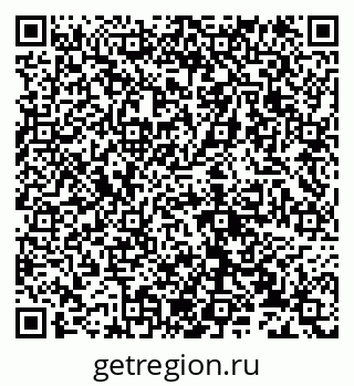 79632134034