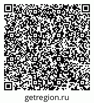 79632134036