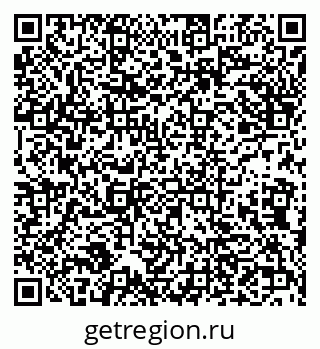 79632134037