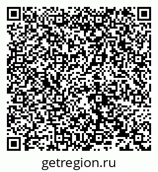 79632134038
