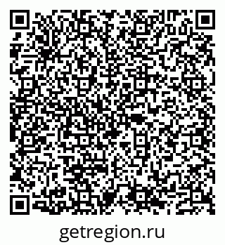 79632134039