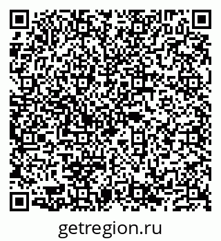 79632134041
