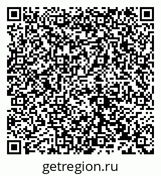 79632134042