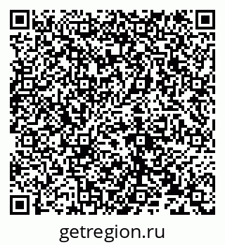 79632134044