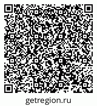 79632134047