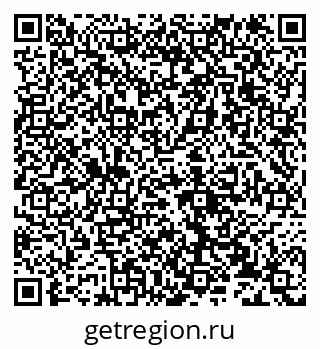 79632134051