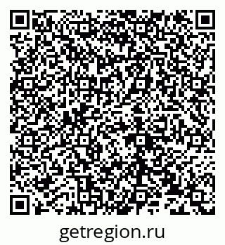 79632134057