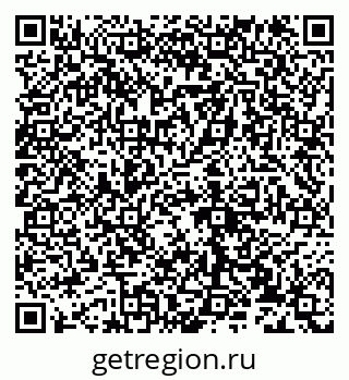 79632134058