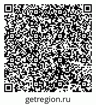 79632134062