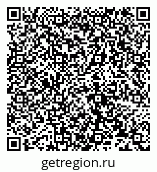 79632134064