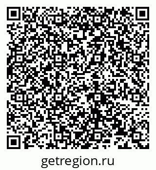 79632134067