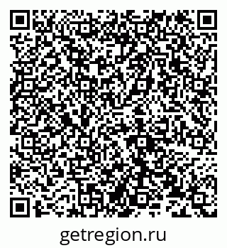 79632134069