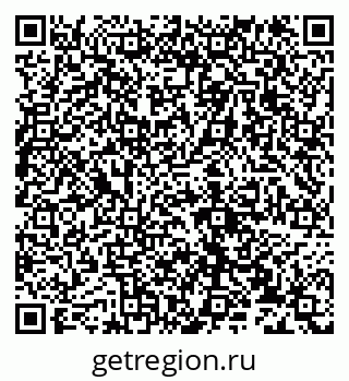 79632134073