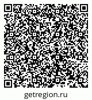 79632134075