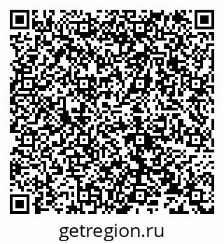 79632134076