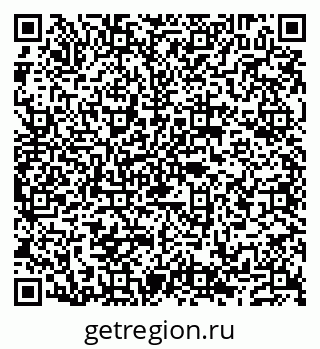 79632134077