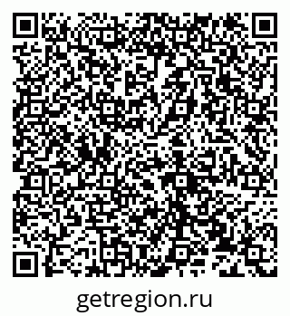 79632134078