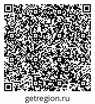 79632134083