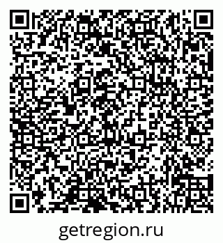 79632134085