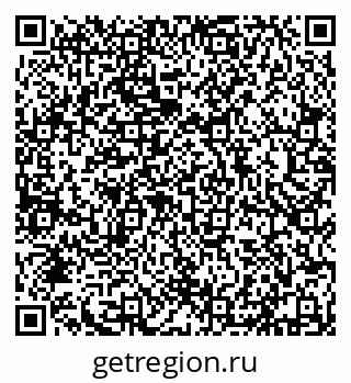 79632134087