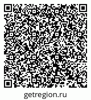 79632134088