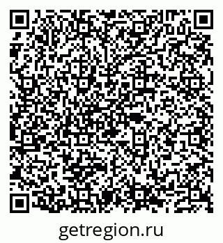 79632134090