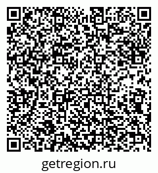 79632134094