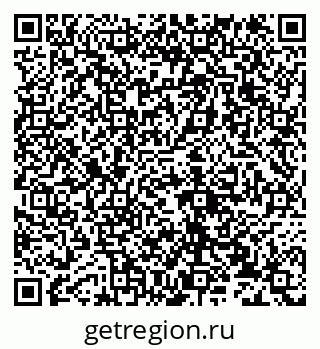 79632134095