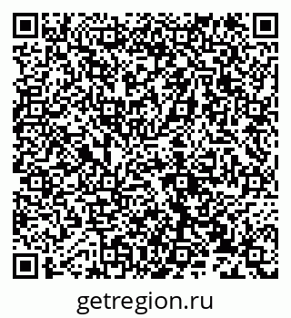 79632134096