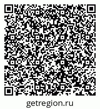 79632134098