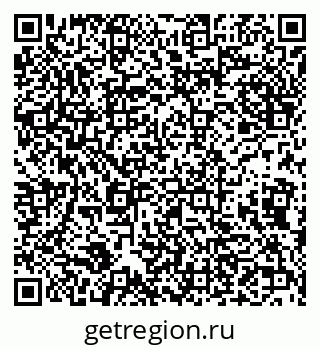 79632134103
