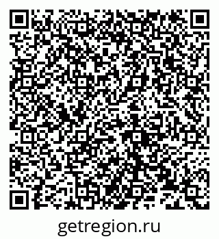 79632134104