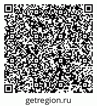 79632134106