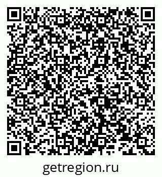 79632134107