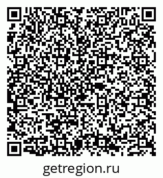 79632134108