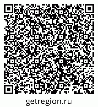 79632134109