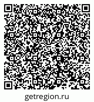 79632134110