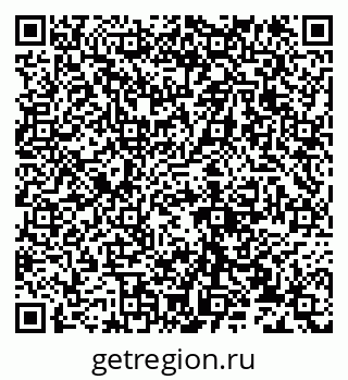 79632134113
