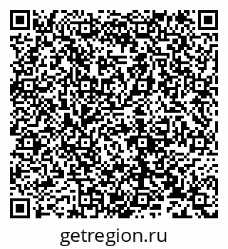 79632134114