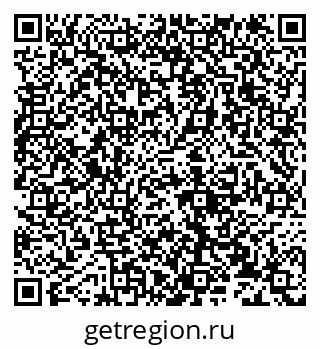 79632134117
