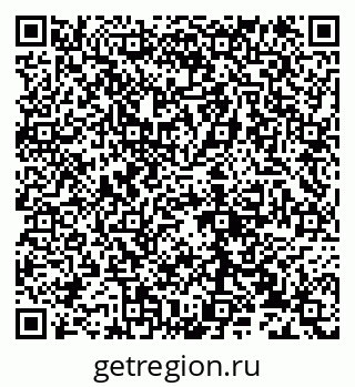 79632134118