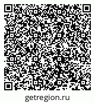 79632134123