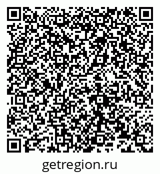 79632134125