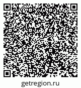 79632134126
