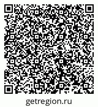 79632134128