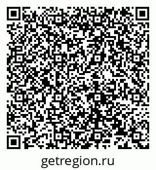 79632134129