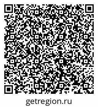 79632134130
