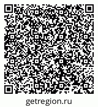 79632134132