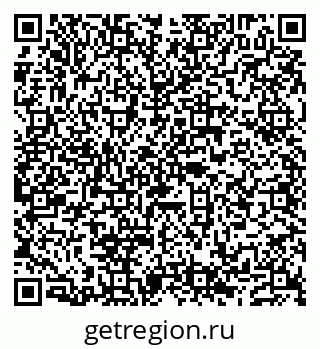 79632134134